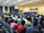 Distinguished Speaker Lecture Series
