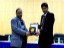 Distinguished Speaker Lecture Series