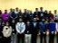Amity ACM Team