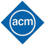 ACM